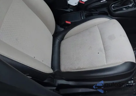 2017 Buick Encore Preferred из США, поврежденный, VIN KL4CJASB4HB218838